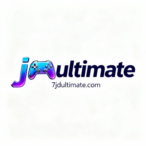 jdultimate