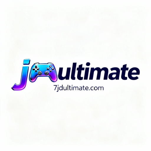 jdultimate