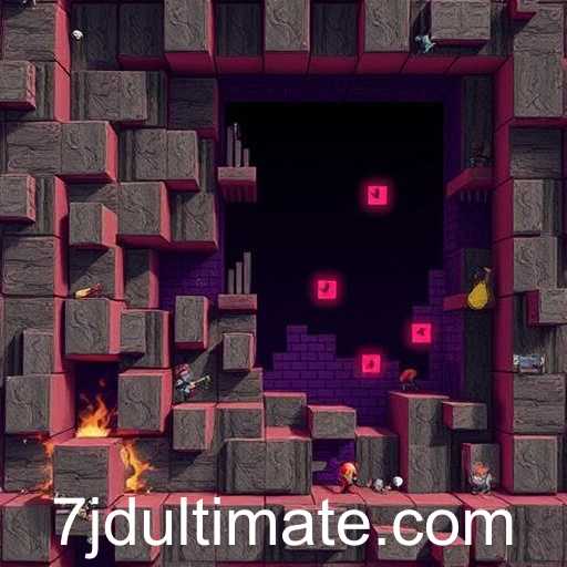 The Rise of Online Gaming: jdultimate at the Forefront