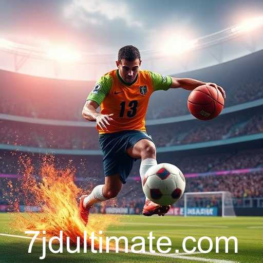 Sports Games